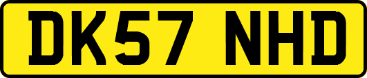 DK57NHD