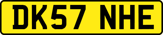 DK57NHE