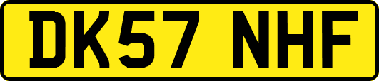 DK57NHF