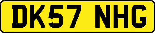 DK57NHG