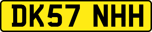 DK57NHH