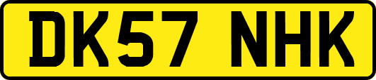 DK57NHK