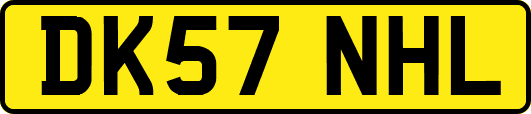 DK57NHL
