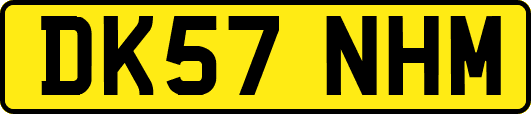 DK57NHM