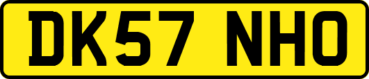 DK57NHO