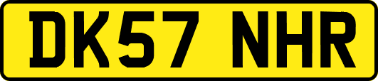 DK57NHR