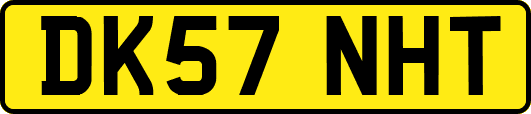 DK57NHT