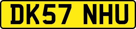 DK57NHU