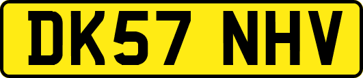 DK57NHV