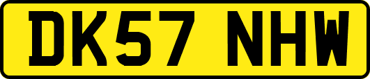DK57NHW