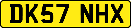 DK57NHX