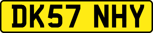 DK57NHY