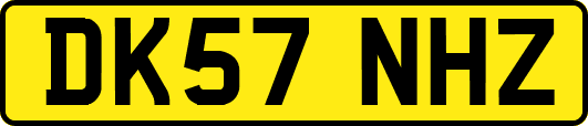 DK57NHZ