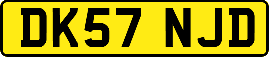 DK57NJD