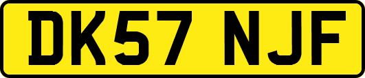 DK57NJF