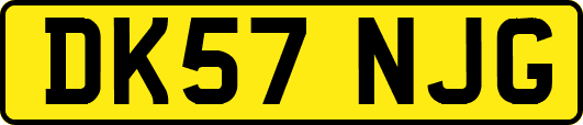 DK57NJG