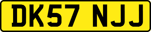 DK57NJJ