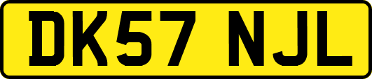 DK57NJL