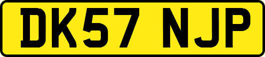 DK57NJP