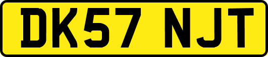 DK57NJT