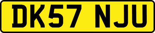 DK57NJU