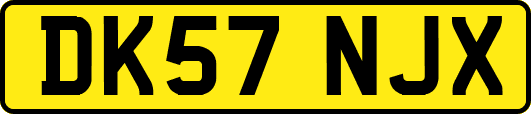 DK57NJX