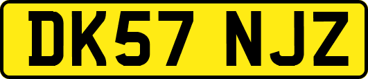 DK57NJZ