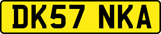DK57NKA