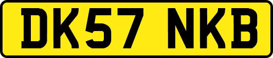 DK57NKB