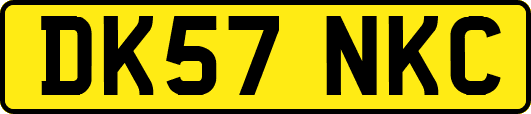 DK57NKC