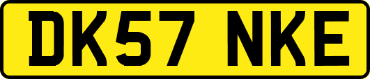 DK57NKE