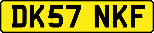 DK57NKF