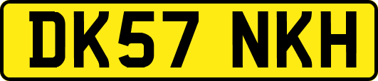 DK57NKH
