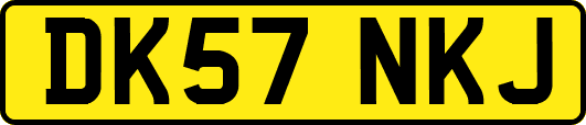 DK57NKJ