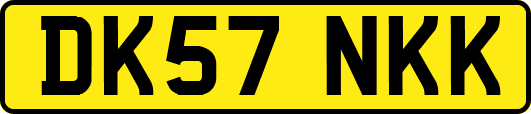 DK57NKK
