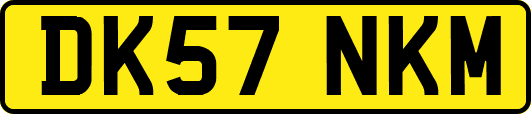 DK57NKM