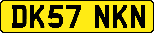 DK57NKN