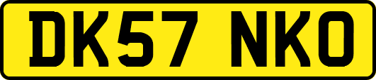 DK57NKO