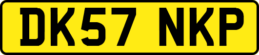 DK57NKP