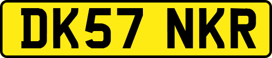 DK57NKR