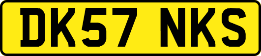 DK57NKS