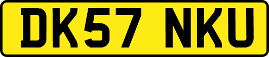 DK57NKU