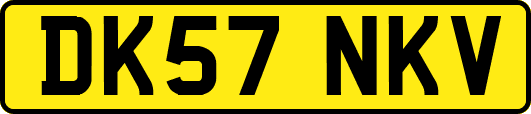 DK57NKV
