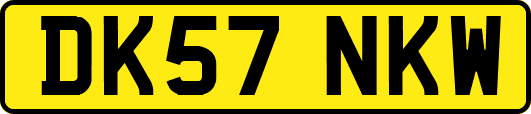 DK57NKW