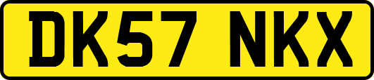 DK57NKX
