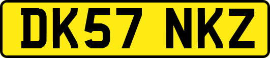 DK57NKZ