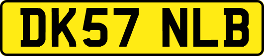 DK57NLB