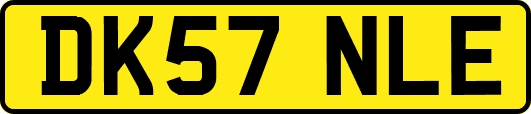 DK57NLE