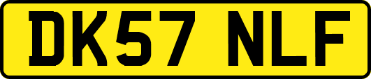 DK57NLF