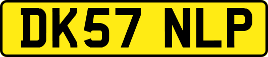 DK57NLP